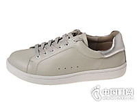 �¿���ŮЬ2018�¿�С��Ь