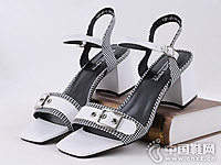 ˫��ƤЬ2018�¿�ָ���Ь