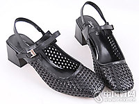 ˫��ƤЬ2018�¿��ο���Ь