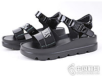 ˫��ƤЬ2018�¿�����Ь