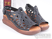 ˫��ƤЬ2018�¿�����Ь