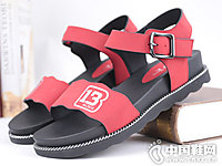 ˫��ƤЬ2018�¿�ƽ����Ь