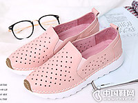 ����ŮЬ2018�¿��ο����а�Ь