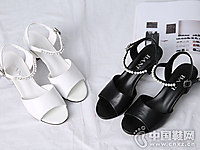 ����ŮЬ2018�¿��и���Ь