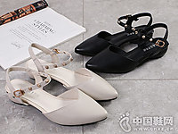 ����ŮЬ2018�¿��յ�Ь