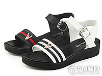 ����ŮЬ2018�¿�����Ь