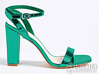 Forever 21ŮЬ2018�¿�߸���Ь