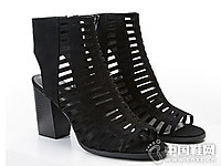 Forever 21ŮЬ2018�¿��ο���Ь