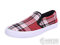 Forever 21ŮЬ2018�¿�����Ь