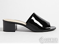 Forever 21ŮЬ2018�¿�͸���Ь