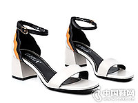 ·����ŮЬ2018�¿�ָ���Ь