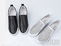 ·����ŮЬ2018�¿��п�����Ь