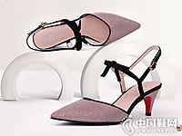 ·����ŮЬ2018�¿��յ�Ь