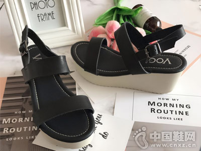 �ָ�ŮЬ�¿�����Ь