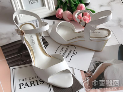 �ָ�ŮЬ�¿�����Ь