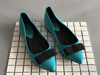 �ָ�ŮЬ�¿�ƽ�׵�Ь