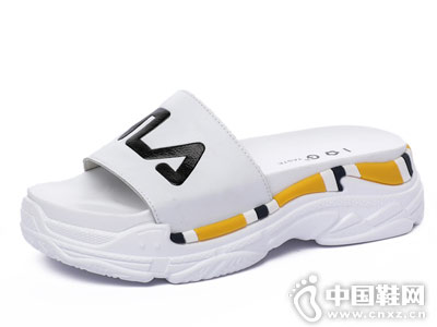 IGGŮЬ�¿�����Ь��Ʒ