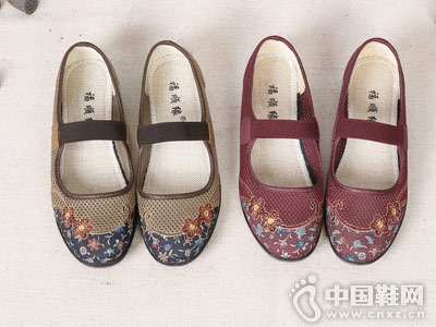 ��˳Ե�ϱ�����Ь2018�¿�