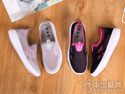 �ϱ�����Ь��˳Ե�¿�