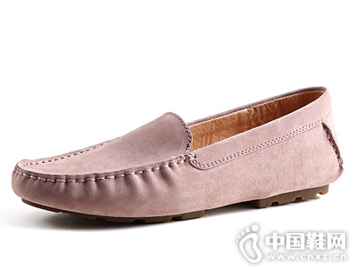 OZZEG����Ь2018�¿��Ь