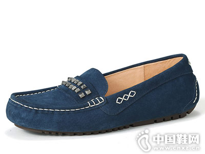 OZZEG����Ь2018�¿��Ь