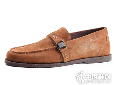 OZZEG����Ь2018�¿��Ь