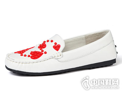 OZZEG����Ь2018�¿��Ь