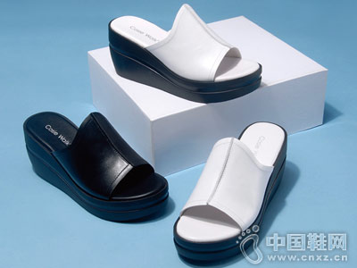 ��˹��ŮЬ2018�¿�����Ь