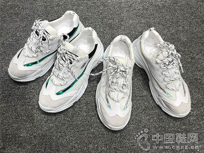 ������ŮЬ2018�¿��ϵ�Ь