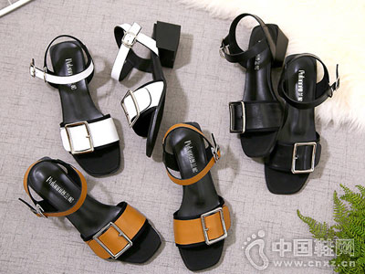 ������ŮЬ2018�¿�ָ���Ь