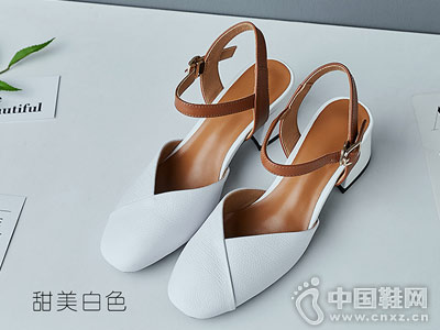 ������ŮЬ2018�¿��յ�Ь