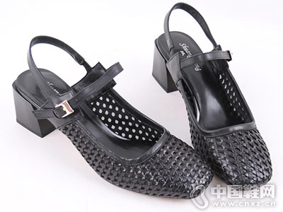 ˫��ƤЬ2018�¿��ο���Ь