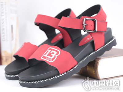 ˫��ƤЬ2018�¿�ƽ����Ь