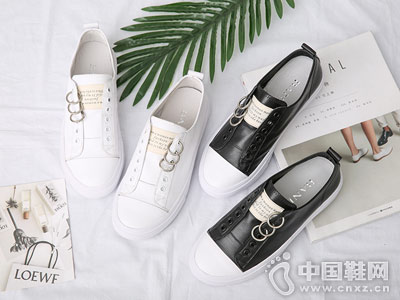 ����ŮЬ2018�¿����а�Ь