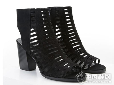 Forever 21ŮЬ2018�¿��ο���Ь