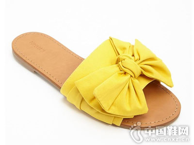 Forever 21ŮЬ2018�¿�ƽ����Ь