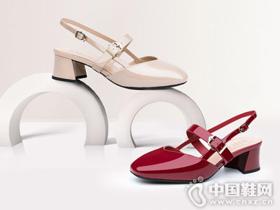 ·����ŮЬ2018�¿��յ�Ь