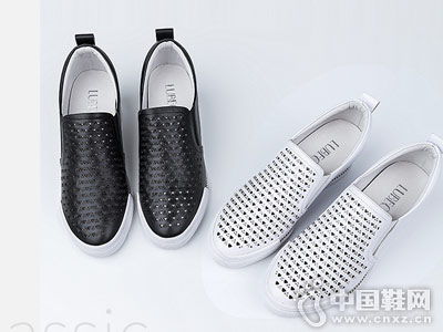 ·����ŮЬ2018�¿��п�����Ь