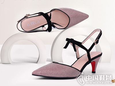 ·����ŮЬ2018�¿��յ�Ь