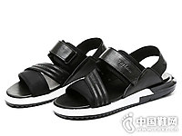 �봨��Ь2018�¿���Ь