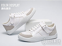 �봨��Ь2018�¿�����С��Ь