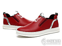 �봨��Ь2018�¿����а�Ь