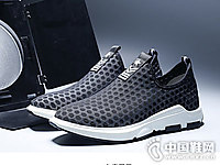 �봨��Ь2018�¿������˶�Ь