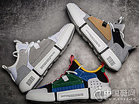 �봨��Ь2018�¿������˶�Ь