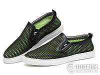 �봨��Ь2018�¿�����Ь