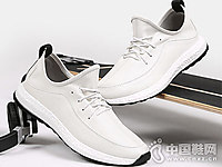 �߶���Ь2018�¿������˶�Ь