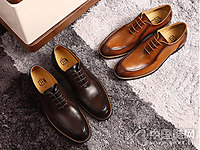 �߶���Ь2018�¿���װƤЬ