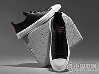 �߶���Ь2018�¿����а�Ь