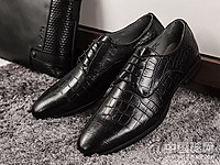 �߶���Ь2018�¿�ƤЬ