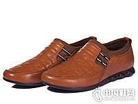 ��˹����Ь2018�¿�����ƤЬ